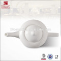 grace tea ware ceramic tea pot tea set